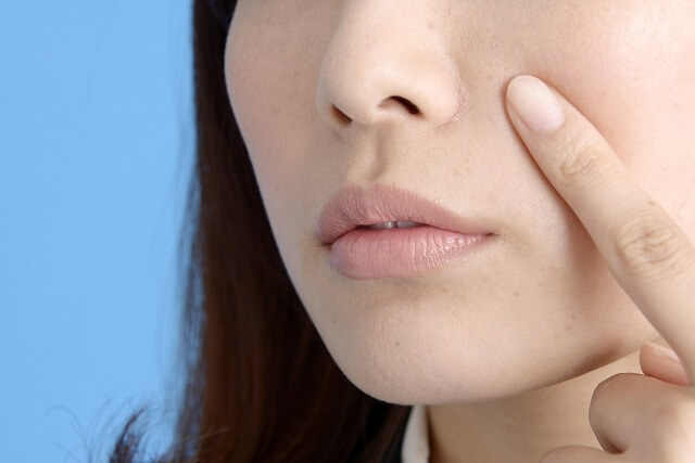 粉瘤・脂肪腫・ガングリオンの違い