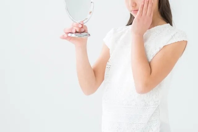 形成外科と美容整形